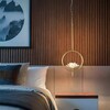 Миниатюра фото подвесной светильник inodesign lotos 40.3450 | 220svet.ru